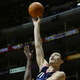 Illustration for article titled The Graceful, Oversized Legacy of Yao Ming